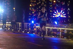 BIB: 40684
                            <button type="button" onclick="openModal(18275706)" class="btn btn-primary btn-sm float-right btn-popup" data-toggle="modal" data-target=".modal-high-quality">
                        <i class="fas fa-shopping-cart"></i> Add to Cart
                    </button>
                                            <button type="button" onclick="isThisMe(18275706, true)" class="btn btn-success btn-sm float-right btn-popup btn-isme hidden" data-toggle="tooltip" data-placement="bottom" title="นี่คือรูปของคุณใช่ไหม คลิกที่นี่เพื่อเอาเข้าอัลบั้ม">
                        <i class="fas fa-plus"></i> Add to album
                    </button>
                    <button type="button" onclick="isThisMe(18275706, false)" class="btn btn-warning btn-sm float-right btn-popup btn-isnotme hidden">
                        <i class="fas fa-ban"></i> Remove from album
                    </button>